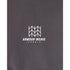 Boardbag O&E Compact Day Longboards Mals
